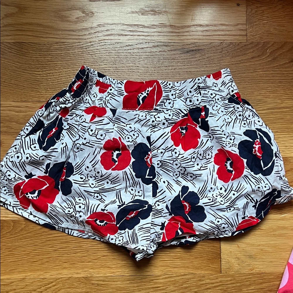Summer bundle - Picture 2 of 11